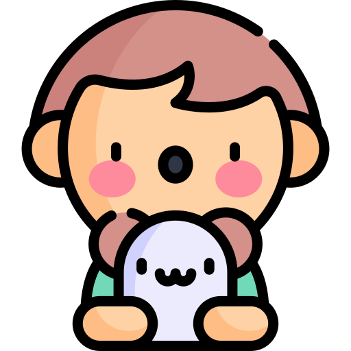 裴玮娆
