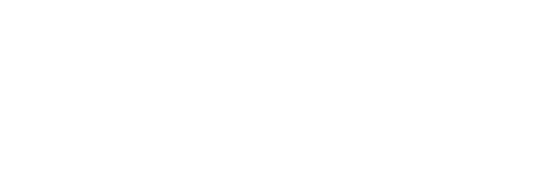 DB电子官方网站